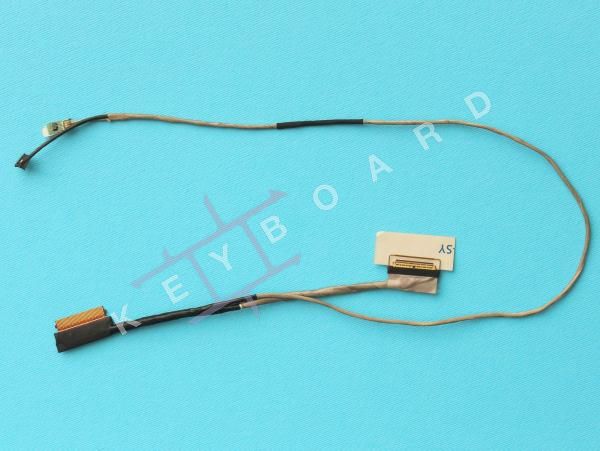 Шлейф матриці до ноутбука Lenovo Ideapad 720-15IKB